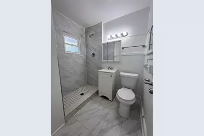510 E Jackson St #7, Orlando, FL 32801 - Photo 5