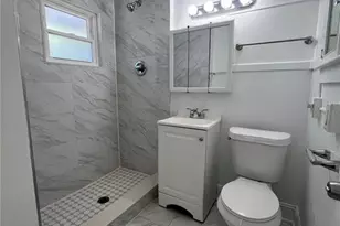 510 E Jackson St, Orlando, FL 32801 - Photo 5