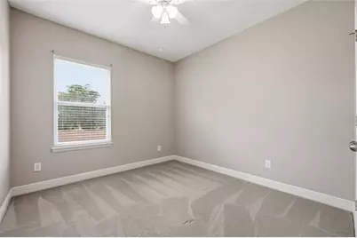 5480 Factors Walk Drive, Sanford, FL 32771 - Photo 17