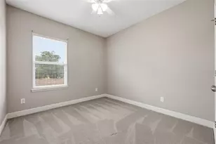 5480 Factors Walk Dr, Sanford, FL 32771 - Photo 17