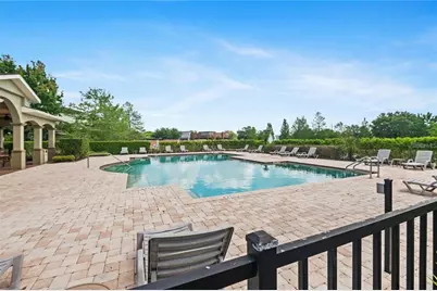 5480 Factors Walk Drive, Sanford, FL 32771 - Photo 29