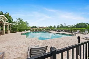 5480 Factors Walk Dr, Sanford, FL 32771 - Photo 29