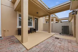 5480 Factors Walk Dr, Sanford, FL 32771 - Photo 21