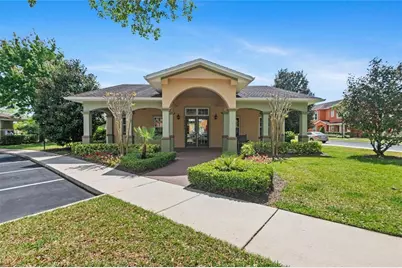 5480 Factors Walk Drive, Sanford, FL 32771 - Photo 27