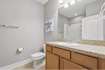 5480 Factors Walk Drive, Sanford, FL 32771 - Photo 19