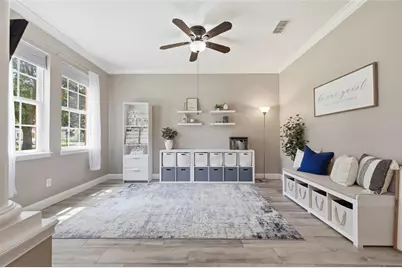 5480 Factors Walk Drive, Sanford, FL 32771 - Photo 5