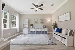 5480 Factors Walk Dr, Sanford, FL 32771 - Photo 5