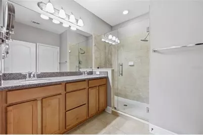 5480 Factors Walk Drive, Sanford, FL 32771 - Photo 15