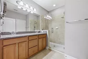 5480 Factors Walk Dr, Sanford, FL 32771 - Photo 15