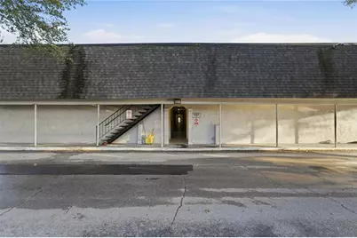 1928 Conway Road #19, Orlando, FL 32812 - Photo 1