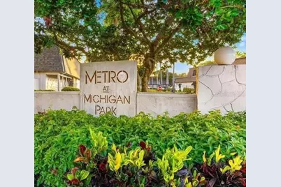 1928 Conway Road #19, Orlando, FL 32812 - Photo 3