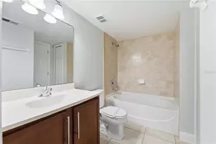 1928 Conway Rd, Orlando, FL 32812 - Photo 13