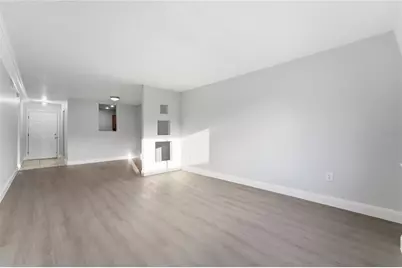 1928 Conway Road #19, Orlando, FL 32812 - Photo 9