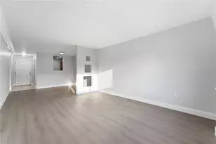 1928 Conway Rd, Orlando, FL 32812 - Photo 9