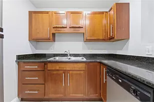 1928 Conway Rd, Orlando, FL 32812 - Photo 5