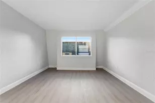 1928 Conway Rd, Orlando, FL 32812 - Photo 15