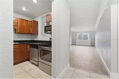 1928 Conway Road #19, Orlando, FL 32812 - Photo 5