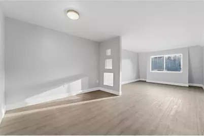 1928 Conway Road #19, Orlando, FL 32812 - Photo 9