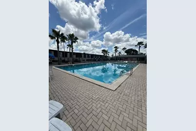 1928 Conway Road #19, Orlando, FL 32812 - Photo 23