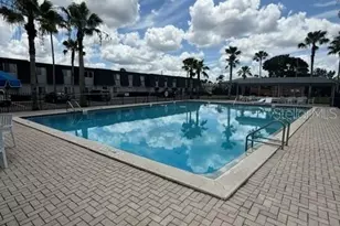 1928 Conway Rd, Orlando, FL 32812 - Photo 23