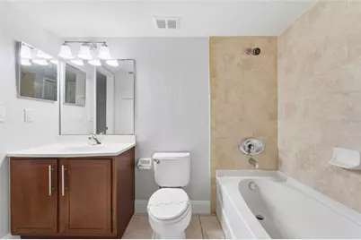 1928 Conway Road #19, Orlando, FL 32812 - Photo 17