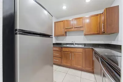 1928 Conway Road #19, Orlando, FL 32812 - Photo 7