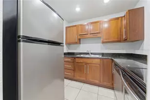 1928 Conway Rd, Orlando, FL 32812 - Photo 7