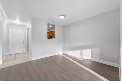 1928 Conway Road #19, Orlando, FL 32812 - Photo 11