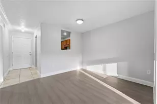 1928 Conway Rd, Orlando, FL 32812 - Photo 11