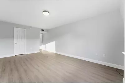1928 Conway Road #19, Orlando, FL 32812 - Photo 17
