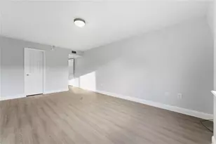 1928 Conway Rd, Orlando, FL 32812 - Photo 17