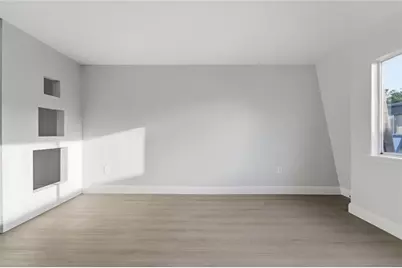 1928 Conway Road #19, Orlando, FL 32812 - Photo 13