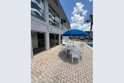 1928 Conway Road #19, Orlando, FL 32812 - Photo 25
