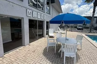 1928 Conway Rd, Orlando, FL 32812 - Photo 25