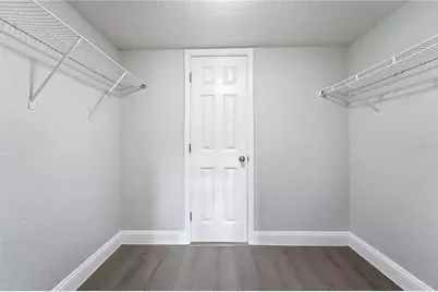 1928 Conway Road #19, Orlando, FL 32812 - Photo 21