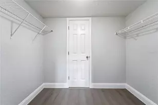 1928 Conway Rd, Orlando, FL 32812 - Photo 21