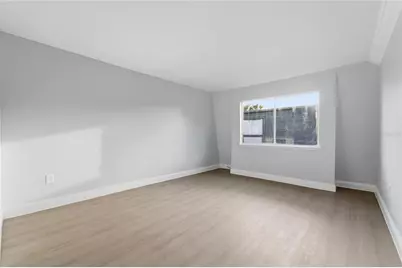 1928 Conway Road #19, Orlando, FL 32812 - Photo 11