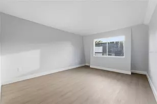 1928 Conway Rd, Orlando, FL 32812 - Photo 11