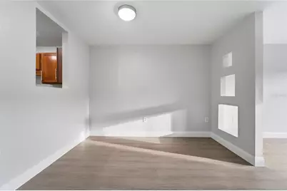 1928 Conway Road #19, Orlando, FL 32812 - Photo 7