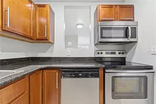 1928 Conway Rd, Orlando, FL 32812 - Photo 3