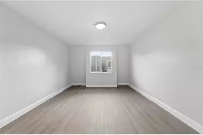1928 Conway Road #19, Orlando, FL 32812 - Photo 19