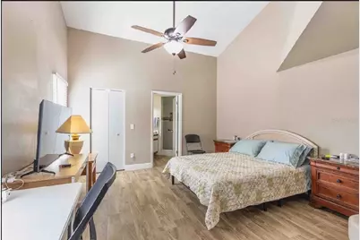 10665 Huntridge Road, Orlando, FL 32825 - Photo 7