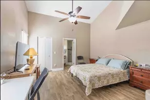 10665 Huntridge Rd, Orlando, FL 32825 - Photo 7