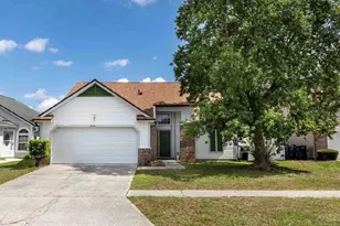 10665 Huntridge Rd, Orlando, FL 32825 - Photo 1