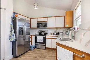 10665 Huntridge Rd, Orlando, FL 32825 - Photo 9