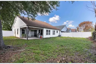 10665 Huntridge Road, Orlando, FL 32825 - Photo 3