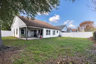 10665 Huntridge Rd, Orlando, FL 32825 - Photo 3