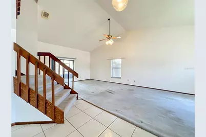 2205 Fairmont Circle, Orlando, FL 32837 - Photo 13