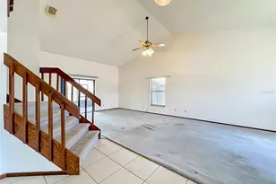2205 Fairmont Cir, Orlando, FL 32837 - Photo 13