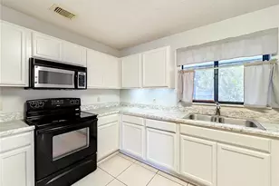 2205 Fairmont Cir, Orlando, FL 32837 - Photo 21
